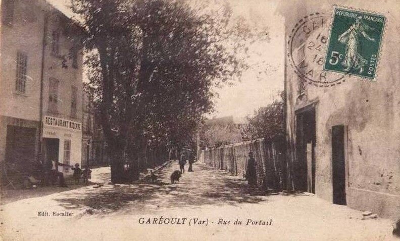 Garéoult (26).jpg
