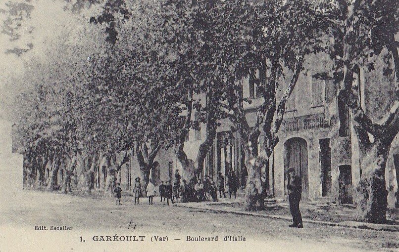 Garéoult (3).jpg