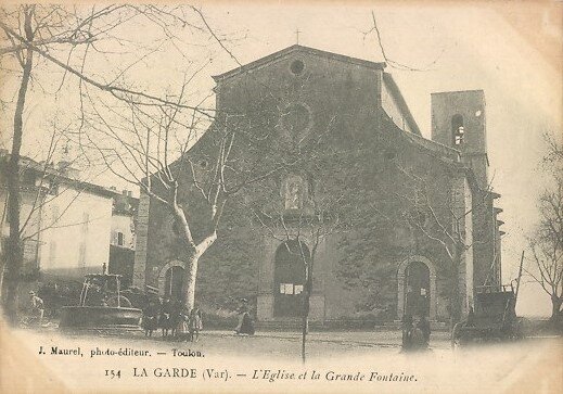 La Garde (2).jpg