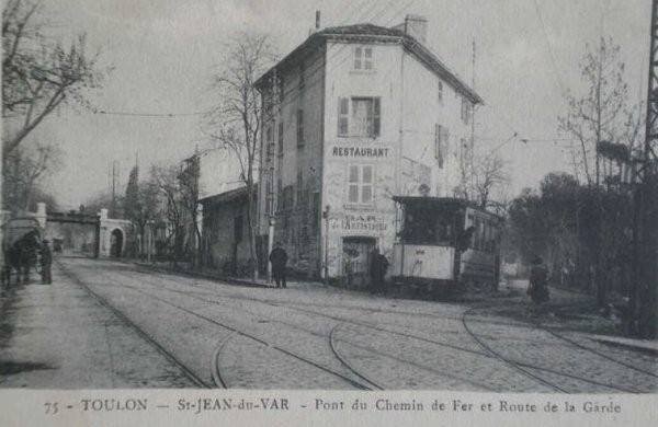 Quartier Saint-Jean-du-Var (16).jpg