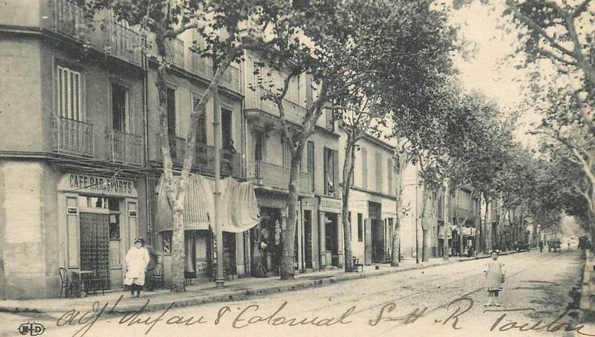 Quartier Saint-Jean-du-Var (24).jpg