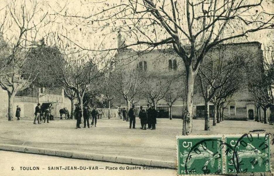 Quartier Saint-Jean-du-Var (28).jpg