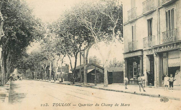 Quartier Saint-Jean-du-Var (3).png