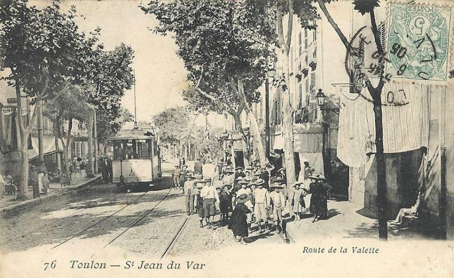 Quartier Saint-Jean-du-Var (39).jpg