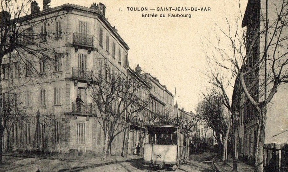 Quartier Saint-Jean-du-Var (8).jpg