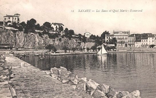 Sanary-sur-Mer (18).jpg