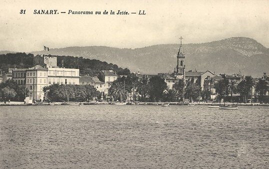 Sanary-sur-Mer (7).jpg