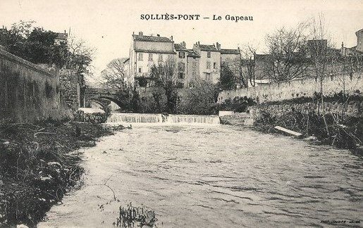 Solliès-Pont (12).jpg