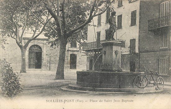 Solliès-Pont (17).jpg