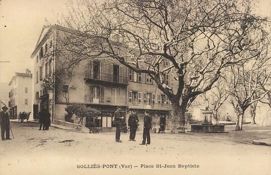 Solliès-Pont (21).jpg