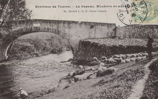 Solliès-Pont (24).jpg