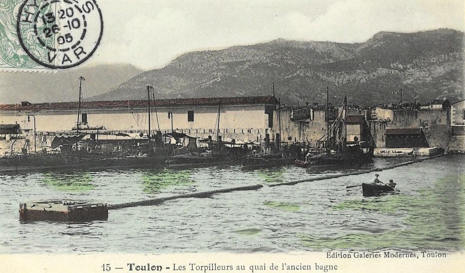Toulon - Le Port (110).jpg