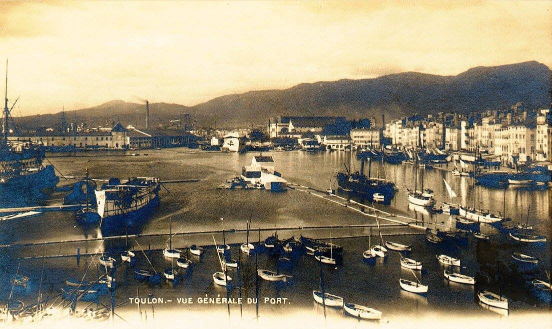 Toulon - Le Port (13).jpg
