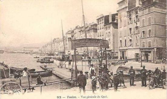 Toulon - Le Port (145).jpg