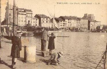 Toulon - Le Port (147).jpg