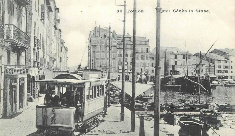 Toulon - Le Port (148).jpg