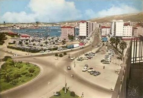 Toulon - Le Port (20).jpg