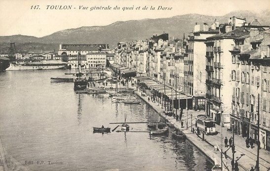 Toulon - Le Port (23).jpg