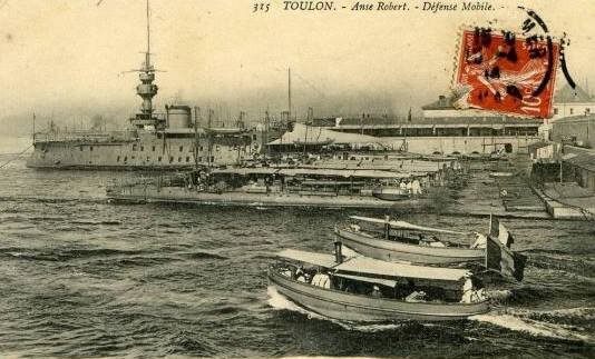Toulon - Le Port (31).jpg