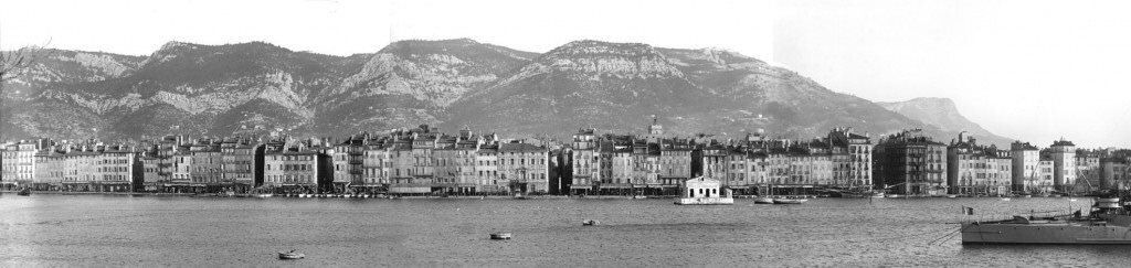 Toulon - Le Port (39).jpg