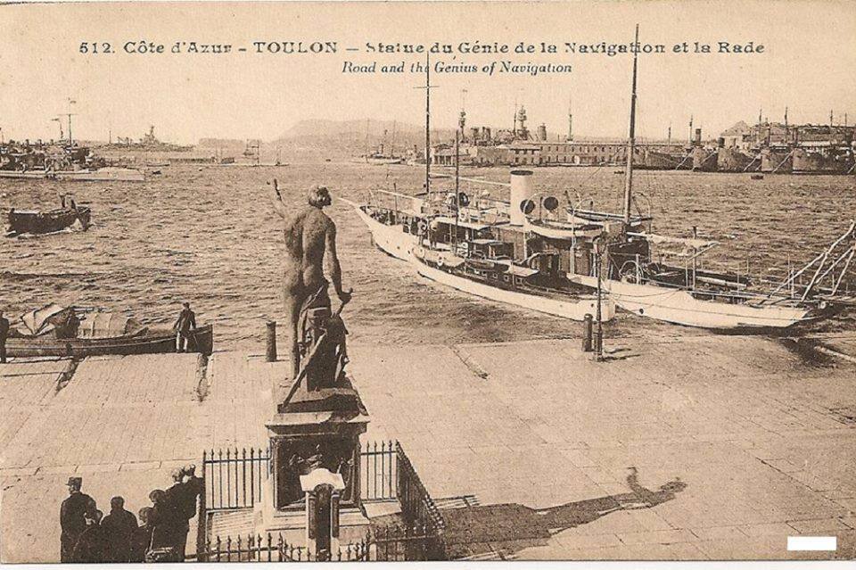 Toulon - Le Port (41).jpg