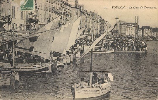 Toulon - Le Port (53).jpg