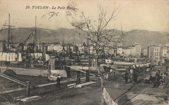 Toulon - Le Port (54).jpg