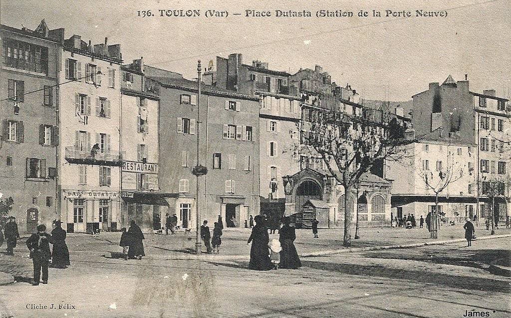 Toulon - Le Port (64).jpg