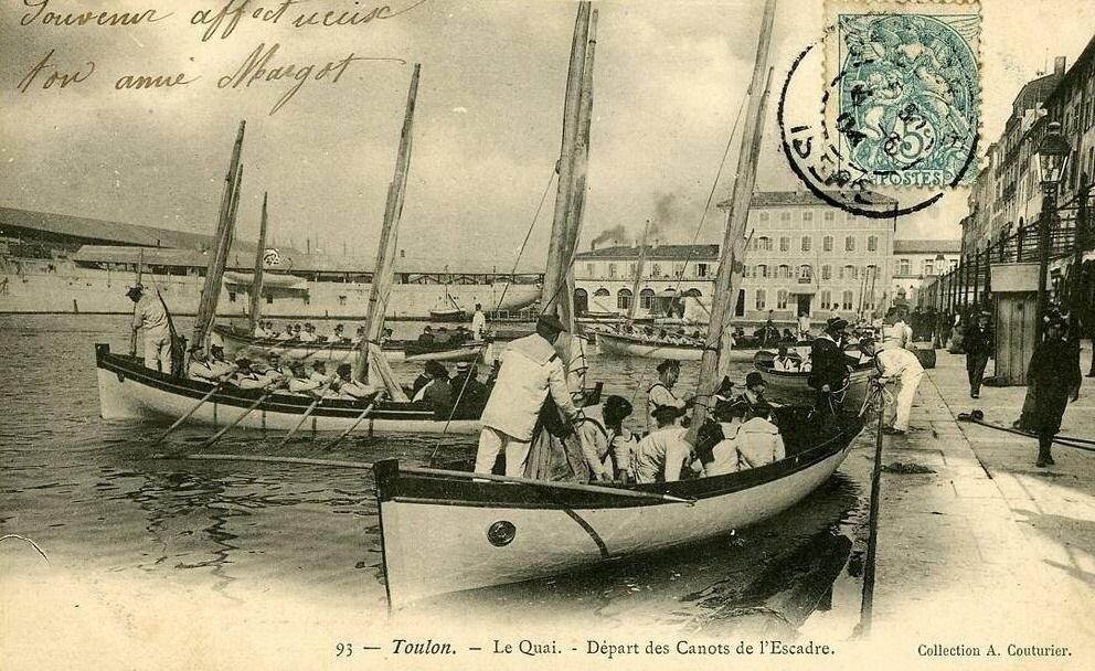 Toulon - Le Port (70).jpg