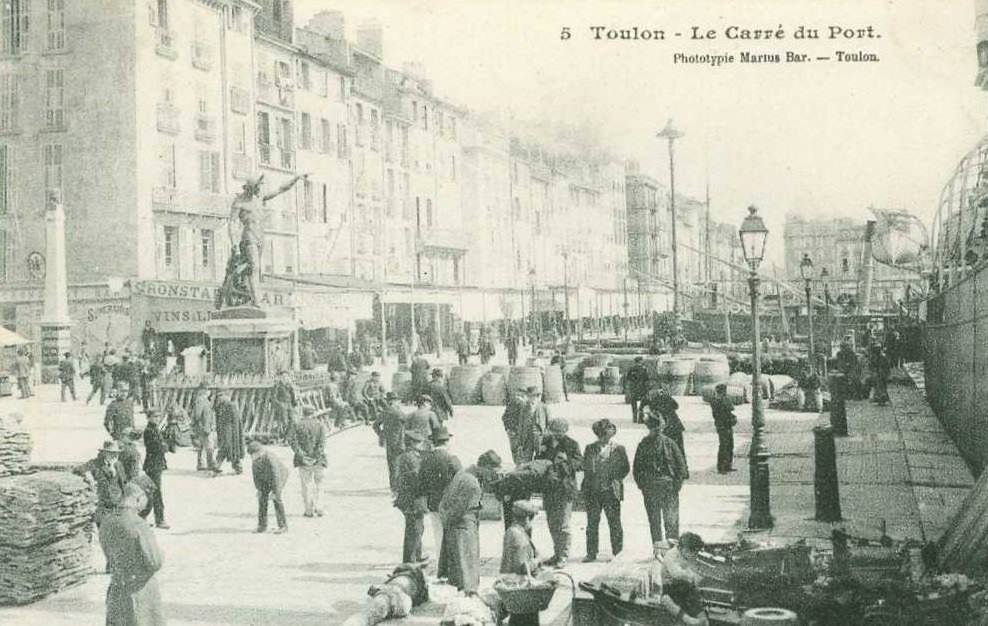 Toulon - Le Port (77).jpg