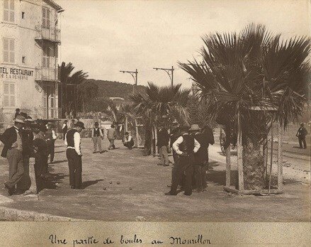Toulon Le Mourillon et le Cap Brun (103).jpg
