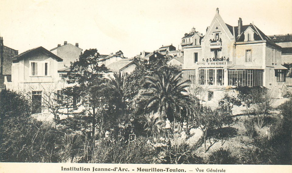 Toulon Le Mourillon et le Cap Brun (108).jpg