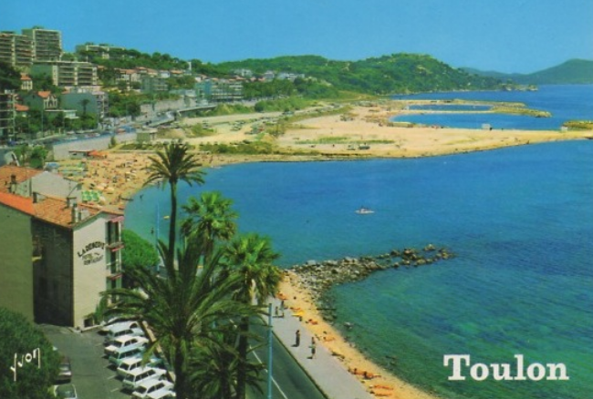 Toulon Le Mourillon et le Cap Brun (11).png