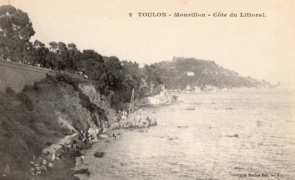 Toulon Le Mourillon et le Cap Brun (121).jpg