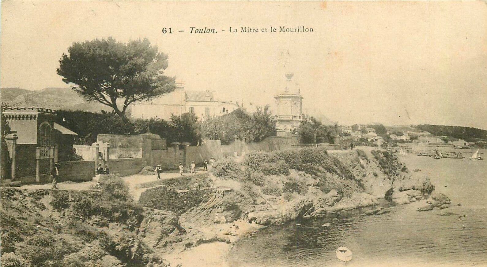 Toulon Le Mourillon et le Cap Brun (136).jpg