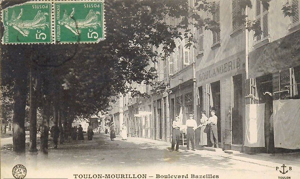Toulon Le Mourillon et le Cap Brun (22).jpg