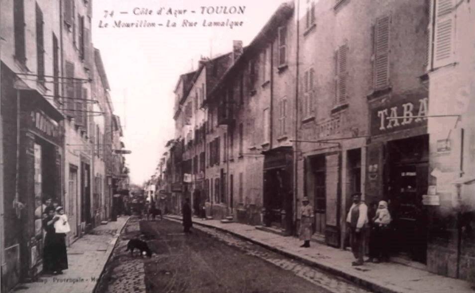 Toulon Le Mourillon et le Cap Brun (23).jpg