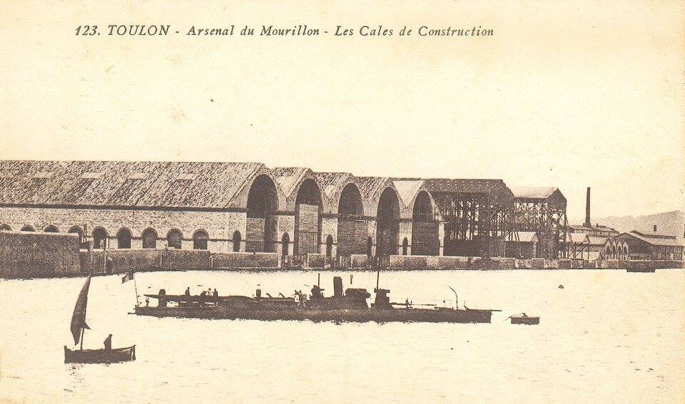 Toulon Le Mourillon et le Cap Brun (24).jpg