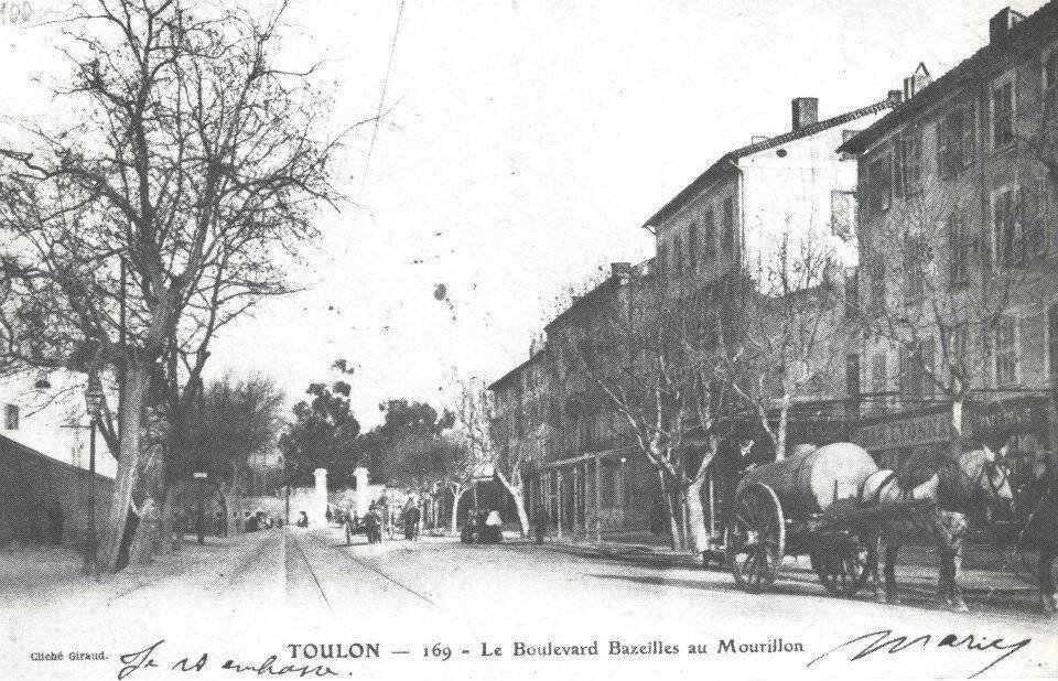 Toulon Le Mourillon et le Cap Brun (28).jpg