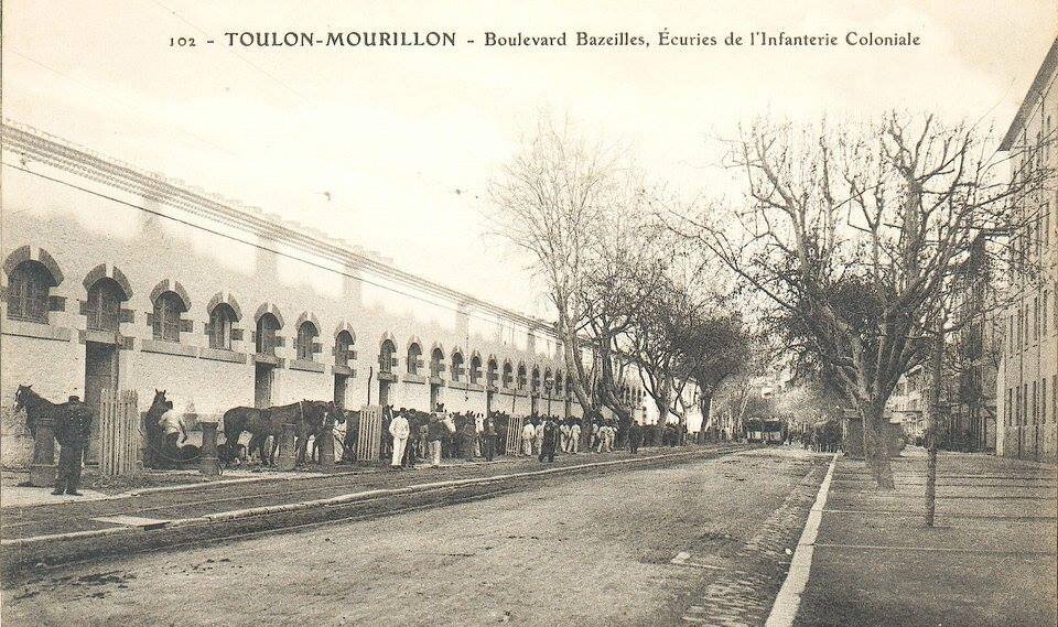 Toulon Le Mourillon et le Cap Brun (5).jpg