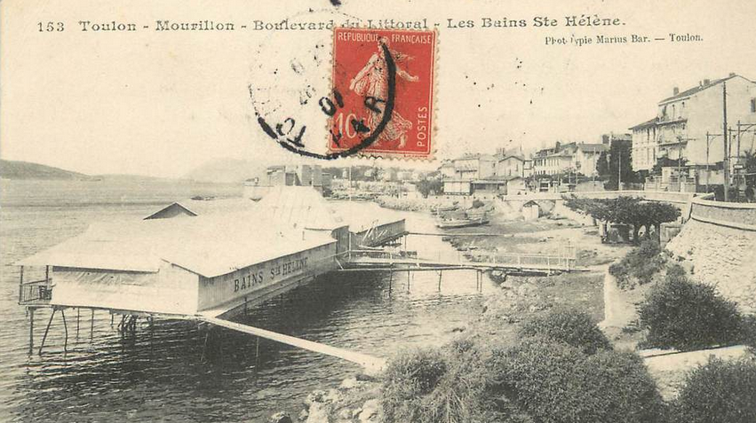Toulon Le Mourillon et le Cap Brun (5).png
