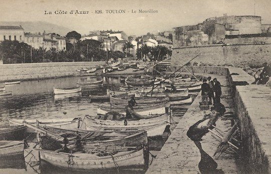 Toulon Le Mourillon et le Cap Brun (60).jpg