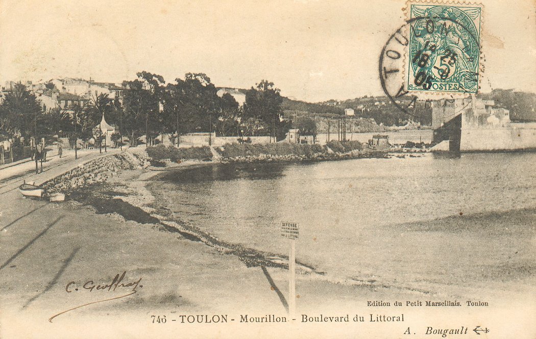 Toulon Le Mourillon et le Cap Brun (64).jpg