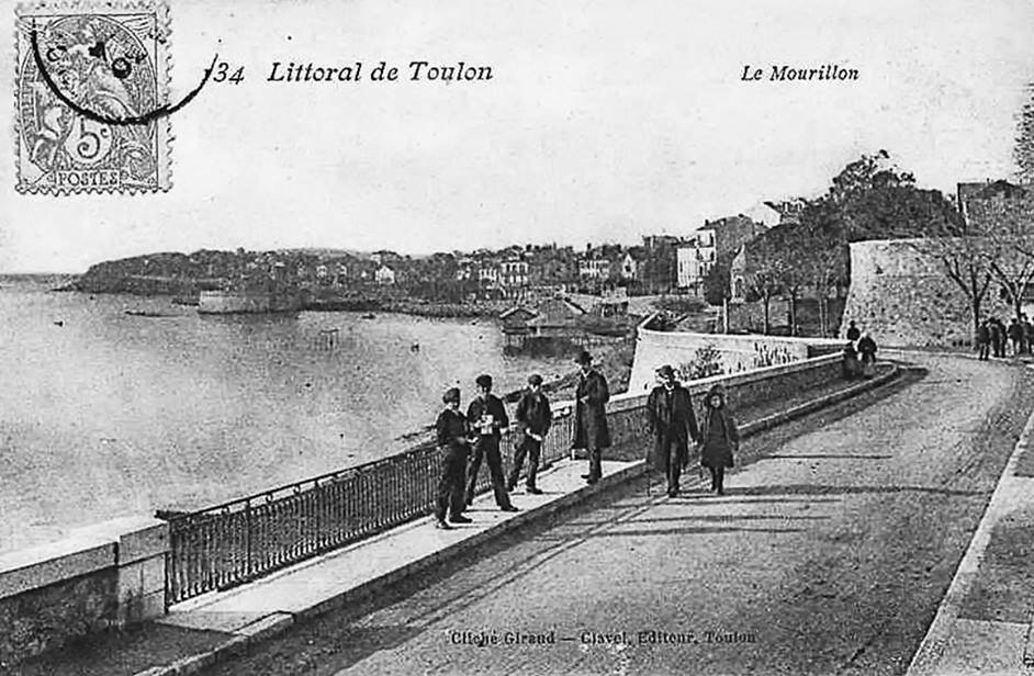 Toulon Le Mourillon et le Cap Brun (73).jpg