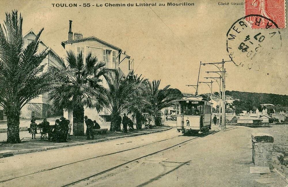 Toulon Le Mourillon et le Cap Brun (81).jpg