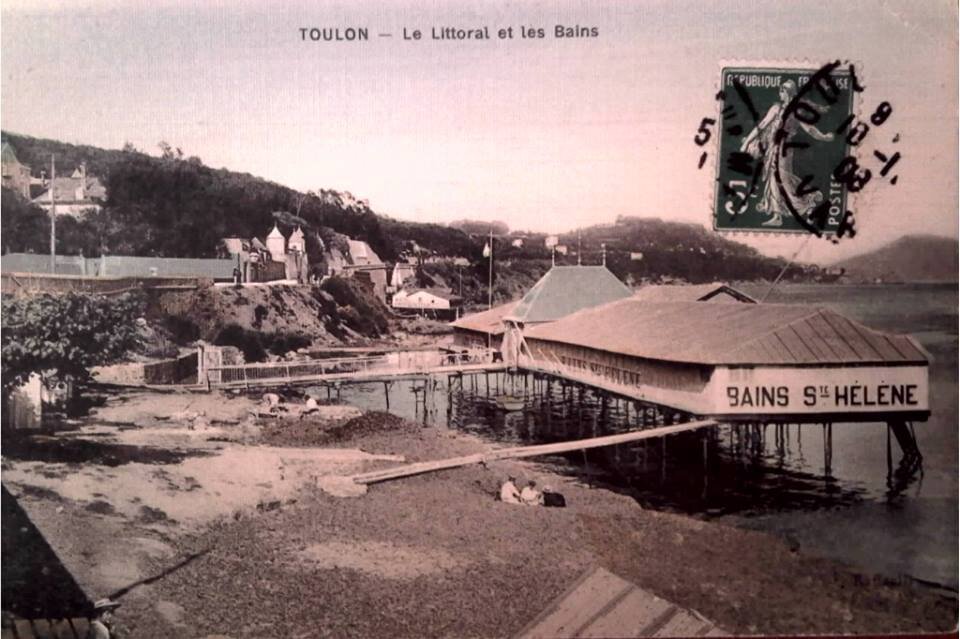 Toulon Le Mourillon et le Cap Brun (91).jpg