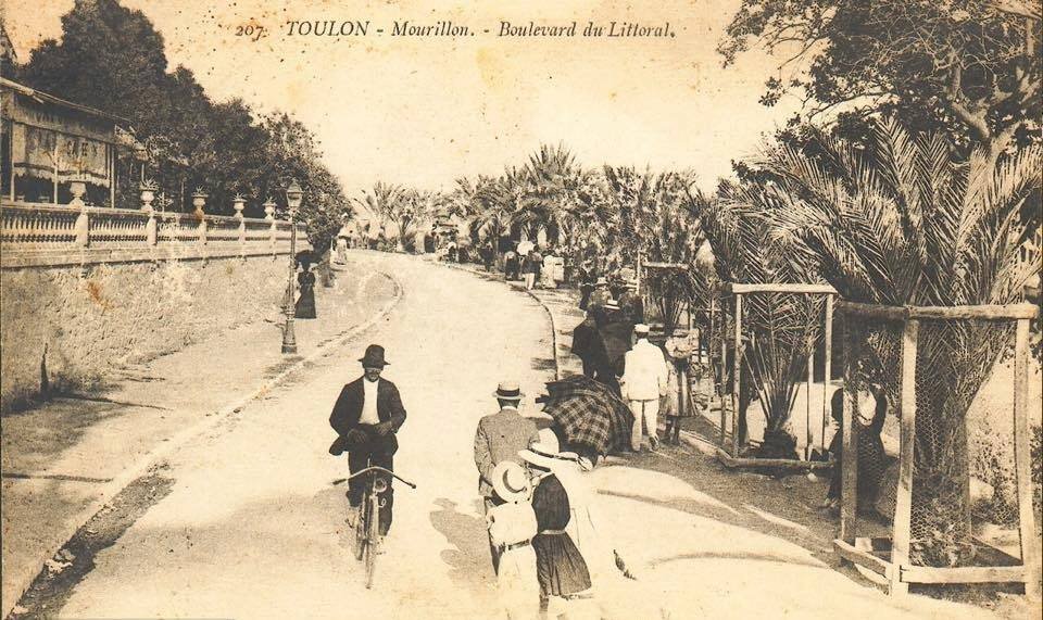 Toulon Le Mourillon et le Cap Brun (93).jpg