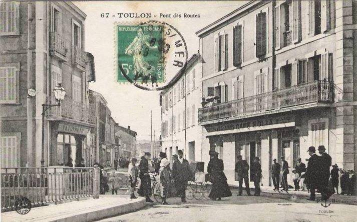 Toulon Quartier Des Routes et du Pont de Bois (1).jpg