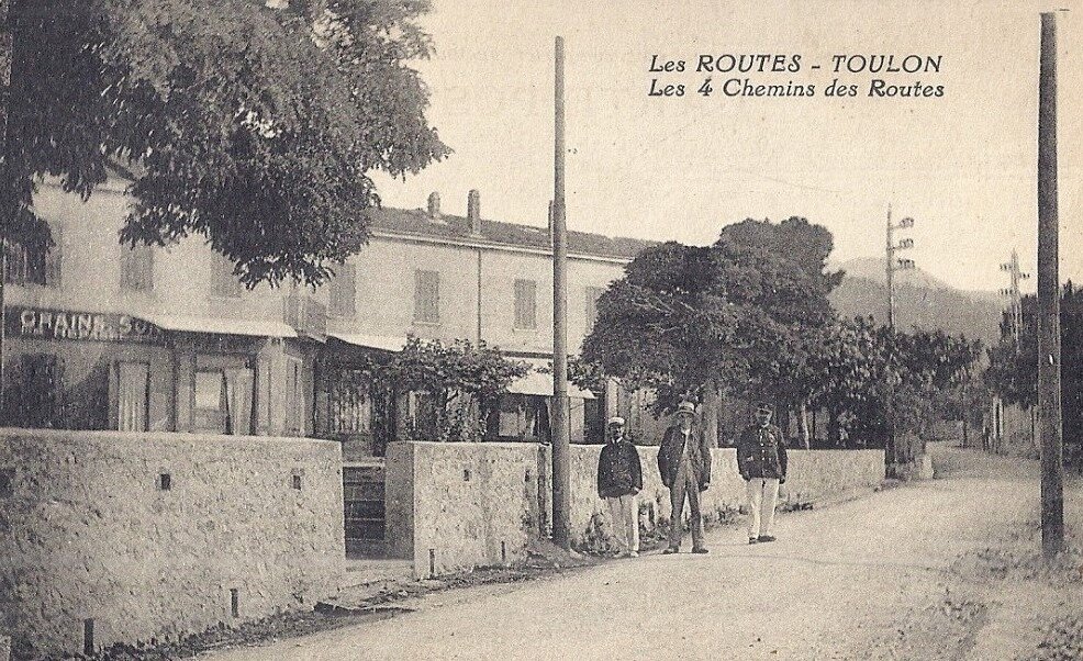 Toulon Quartier Des Routes et du Pont de Bois (11).jpg