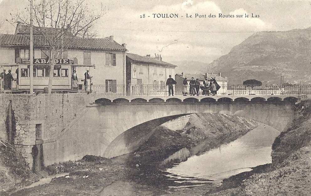 Toulon Quartier Des Routes et du Pont de Bois (14).jpg